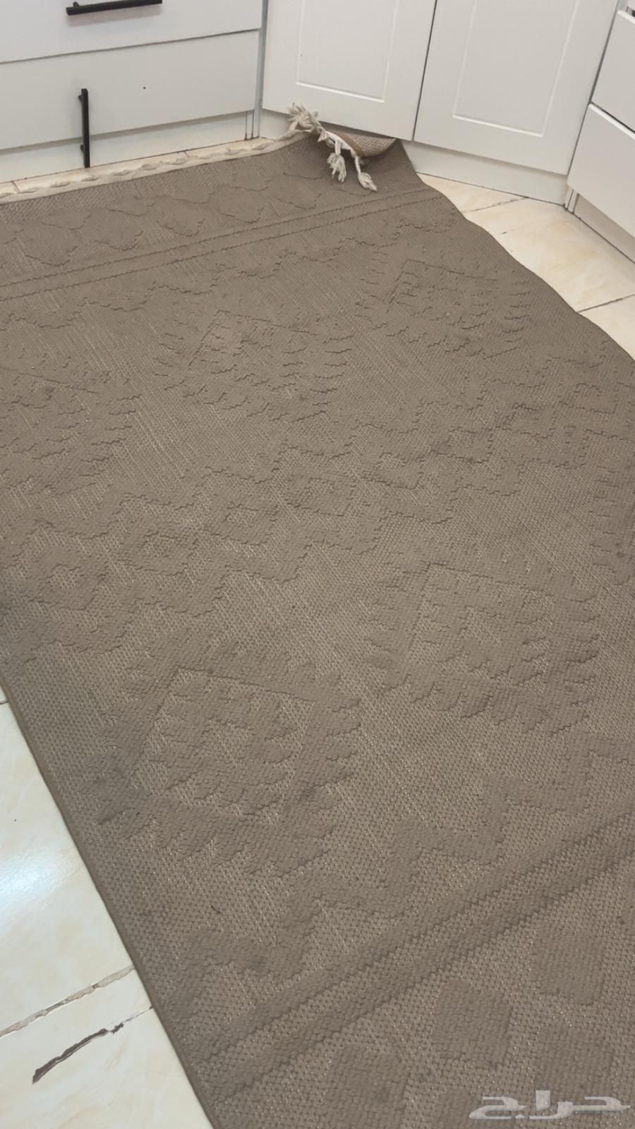 Tablecloths - Table64558697175681110