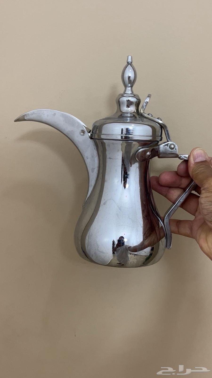 دلة وارد العساف حائل64559506089345111