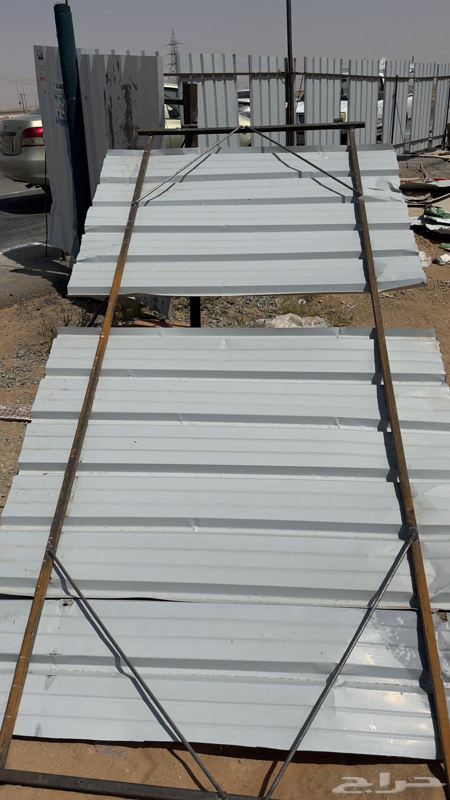 شينكو ساتر للبيع64558960760193112