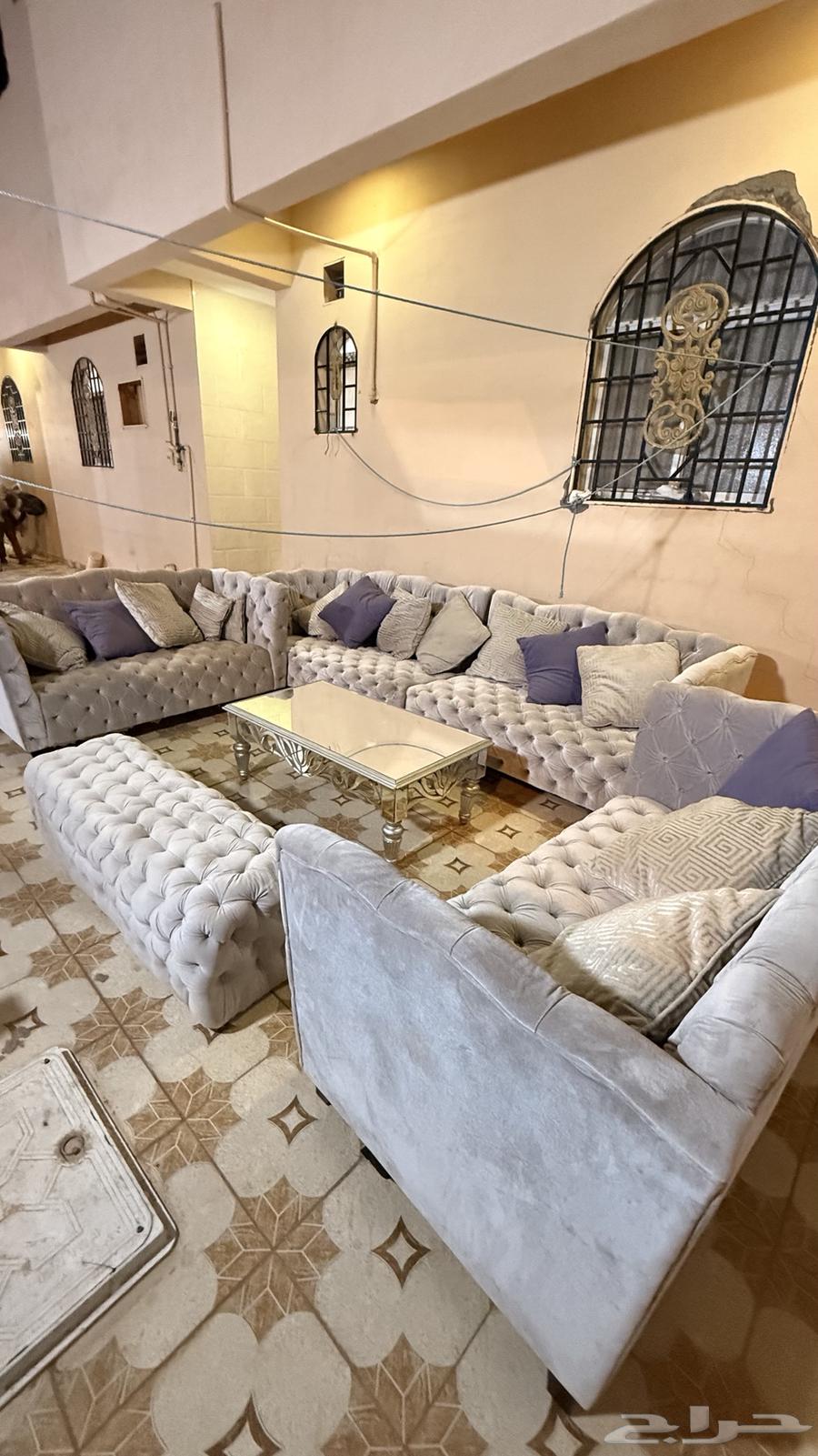 كنب اخو الجديد 6 في 564560178649091111