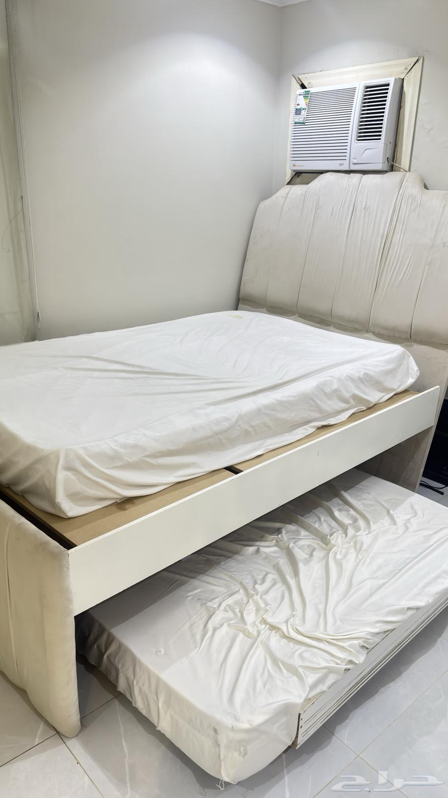 غرقة نوم للبيع64559701554690111