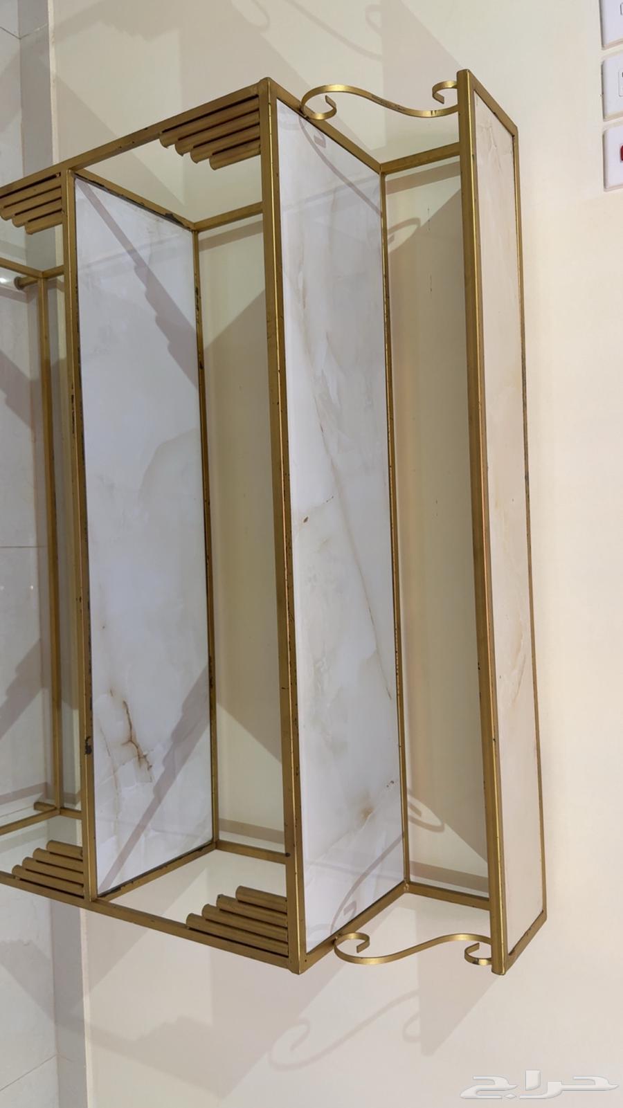 Service lengths64559196372098110