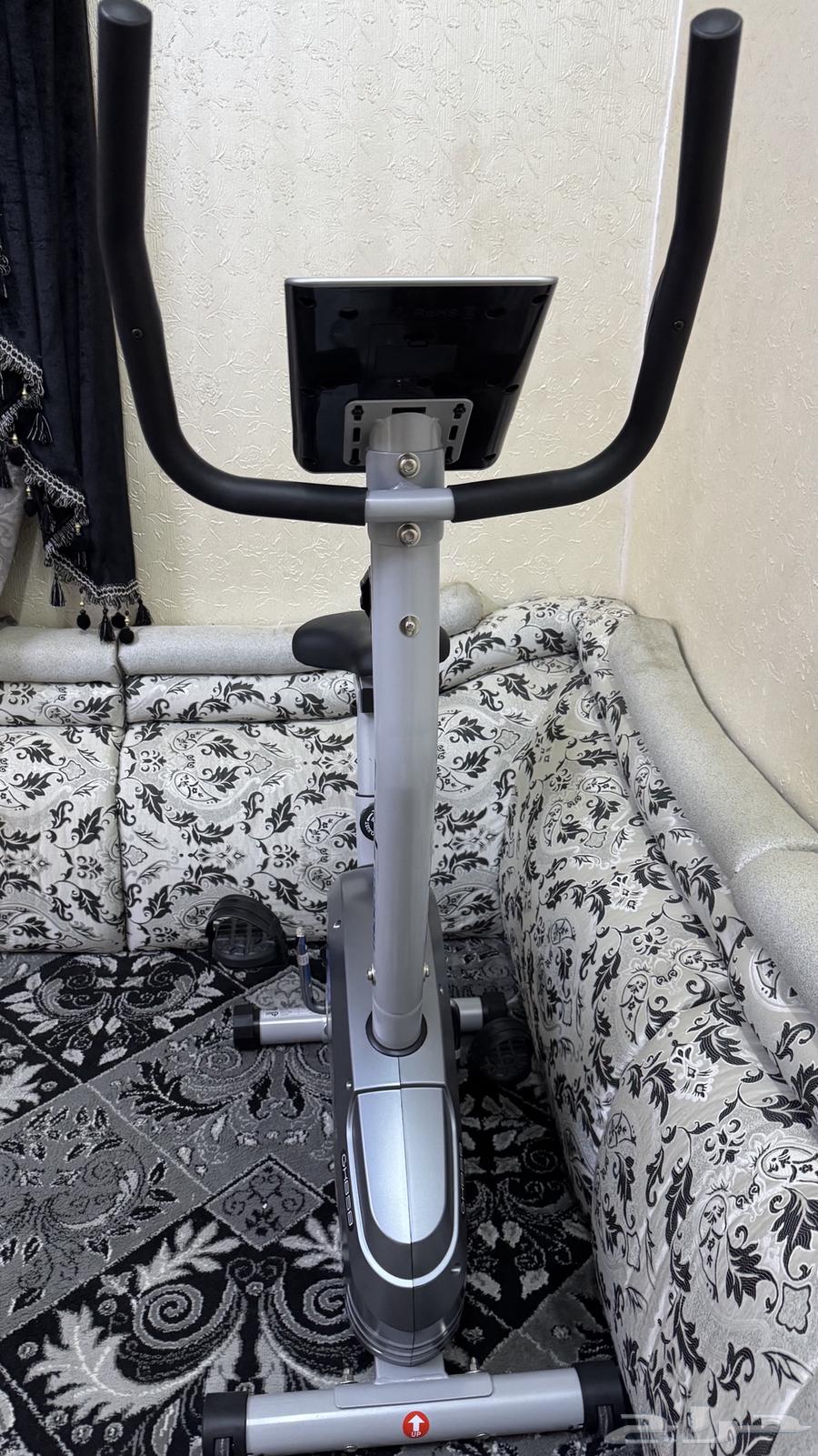 سيكل رياضي للبيع64554970076674112