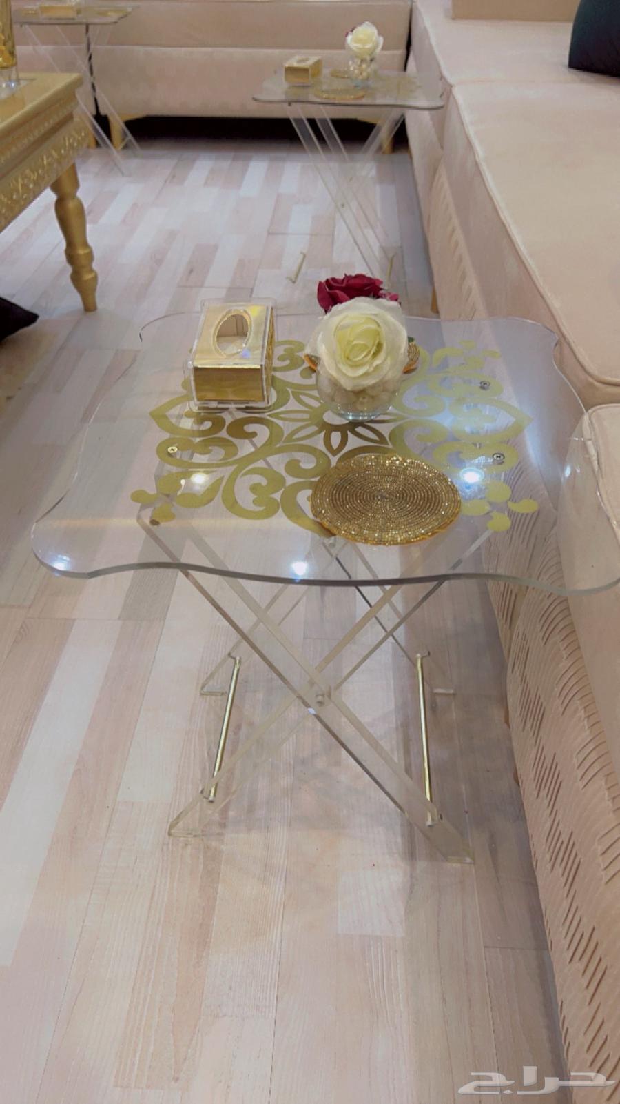 اثاث للبيع64562586434817111