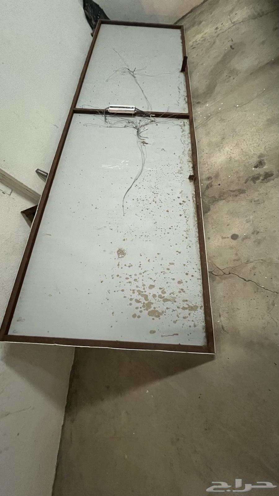 Local Board64553708631043110