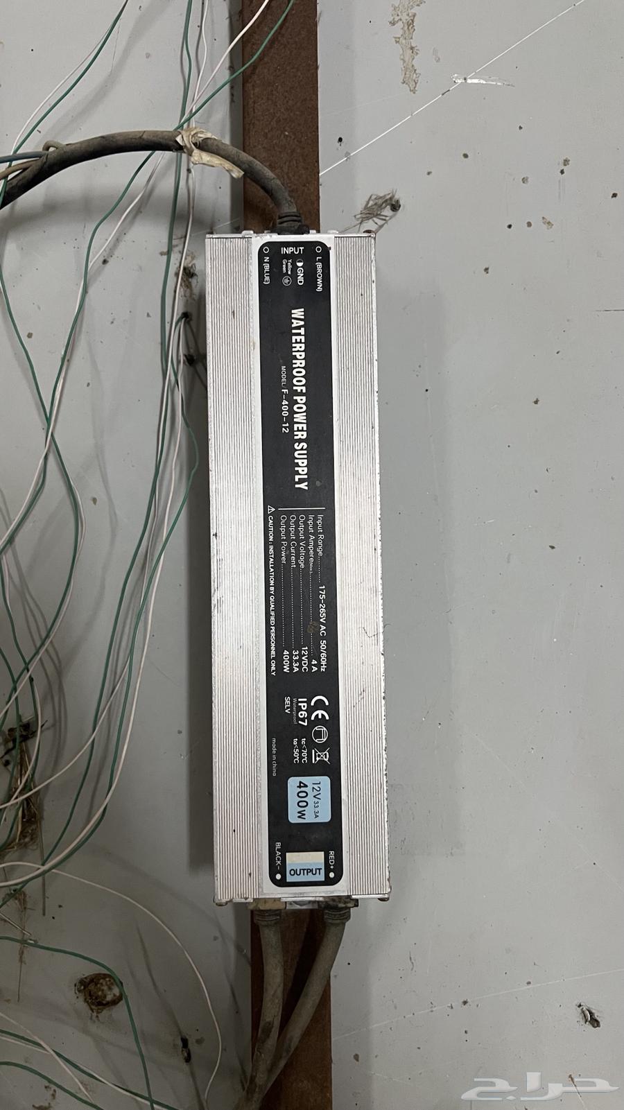 Local Board64553708631043111