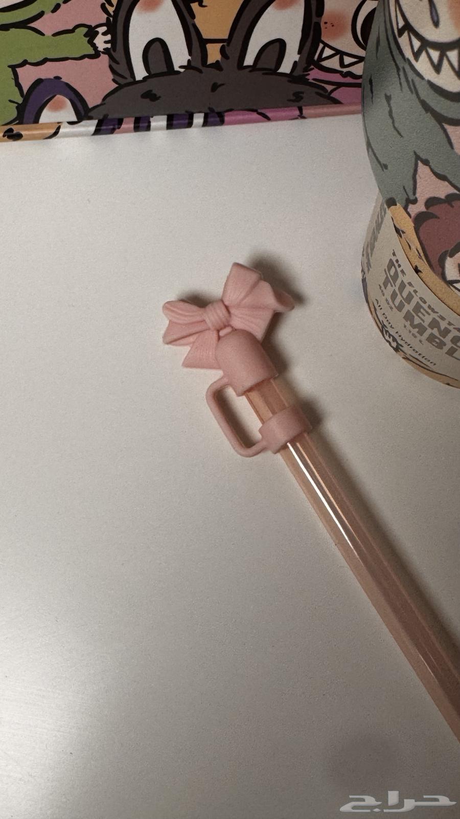 مق ستانلي لابوبو جديد اصلي64561713411587113