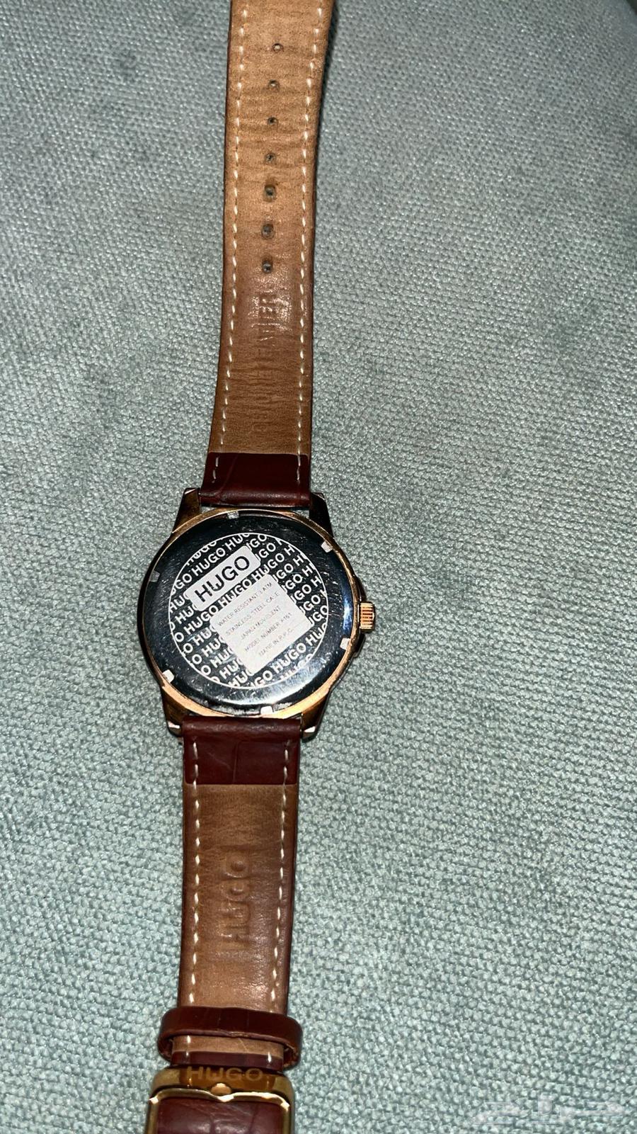 للبيع 3 ساعات64560642431746111