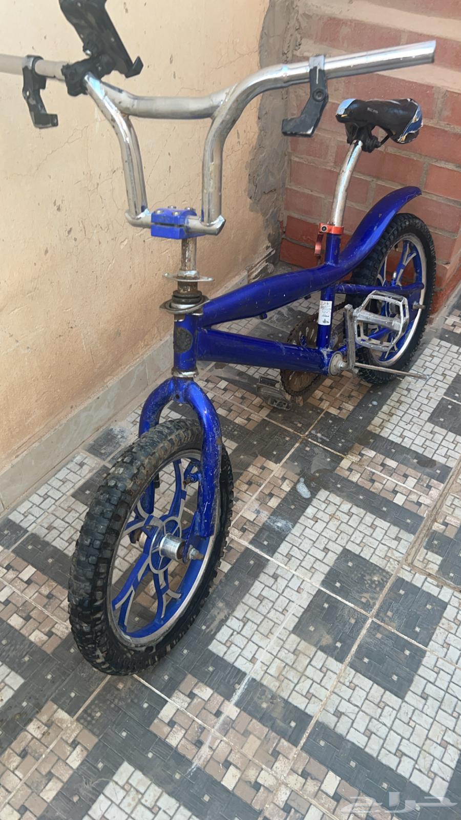 Cycle 1764559393567745110