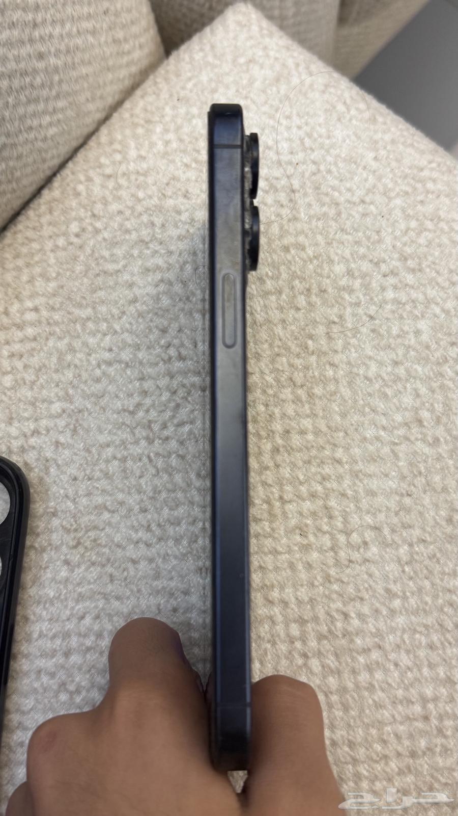 iPhone 15 Pro Max64560530343810110