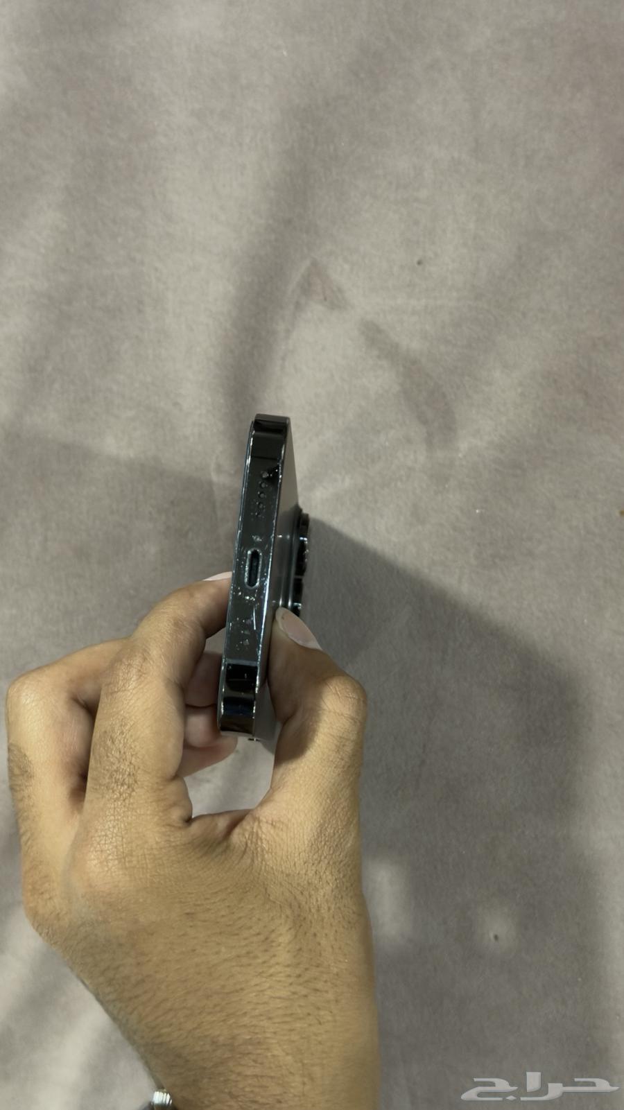 ايفون 14 برو64558711020675114