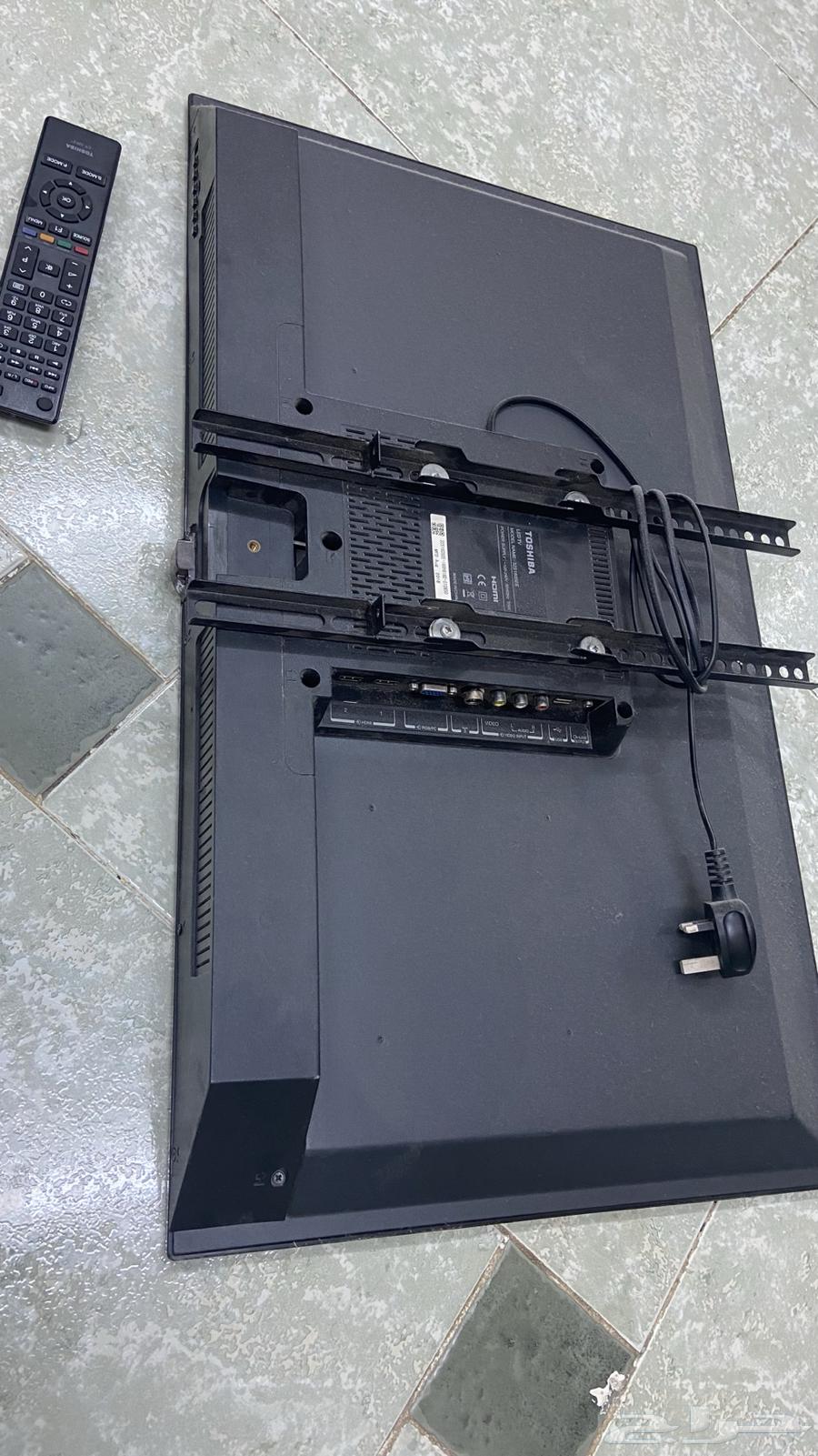 شاشه للبيع64555560492418112