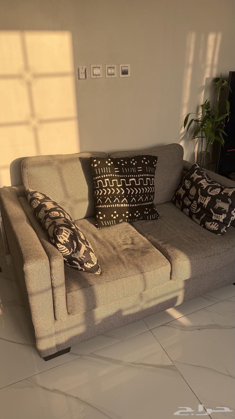 كنب للبيع64561699463297110