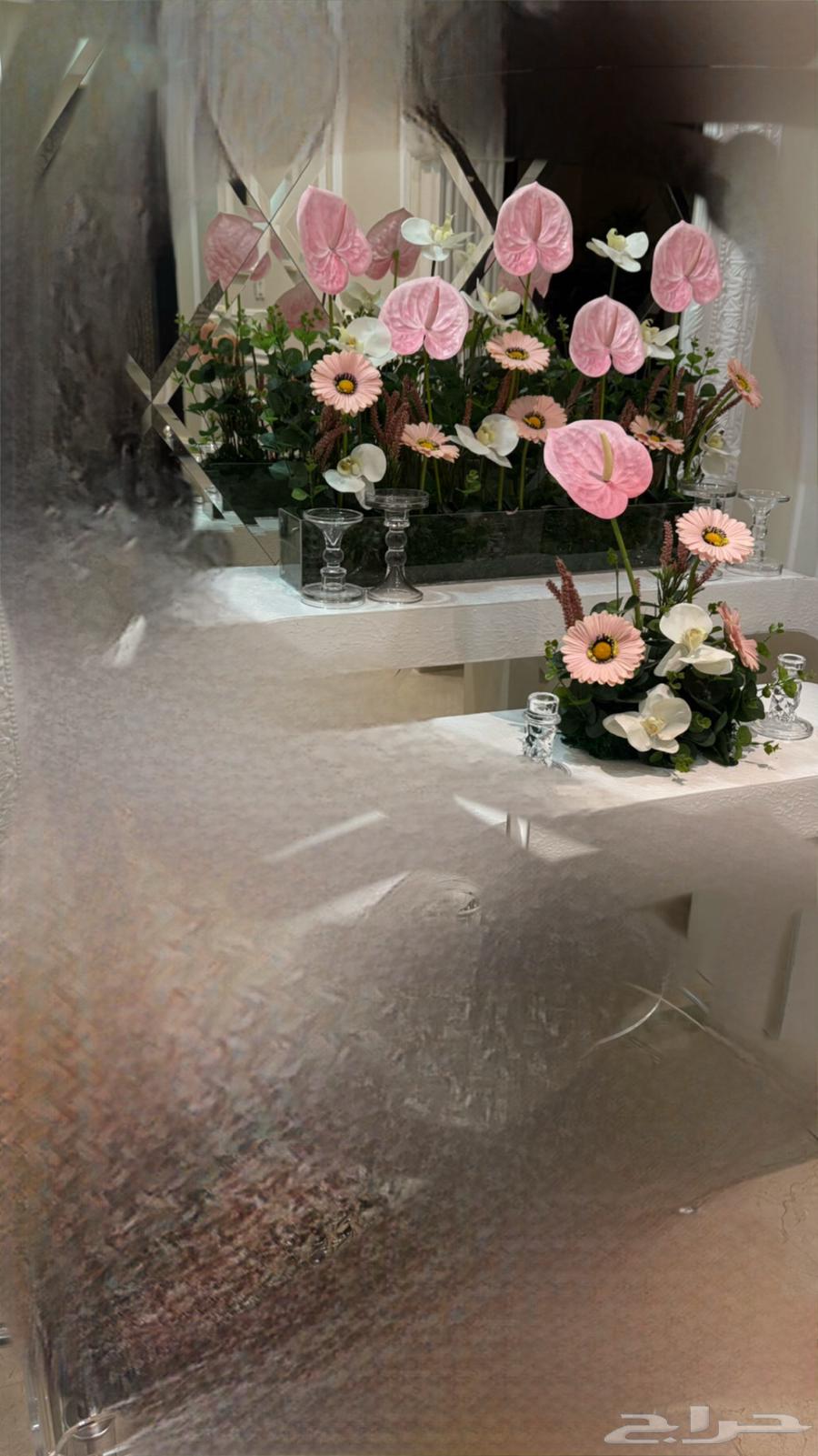 Baby Reception Items64556385048322110