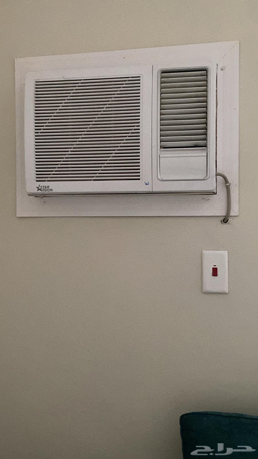 18-unit air conditioner64561474446465110