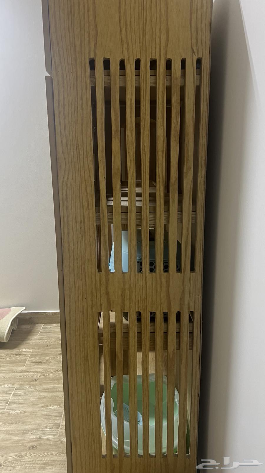 دولاب قطط للبيع64541464304642112