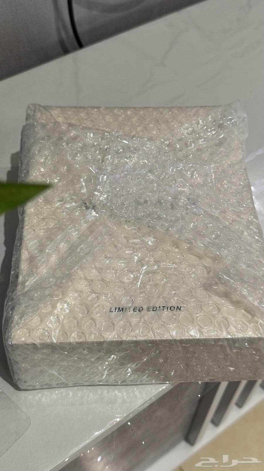 عطر شيرمان وامباير64558419649665111