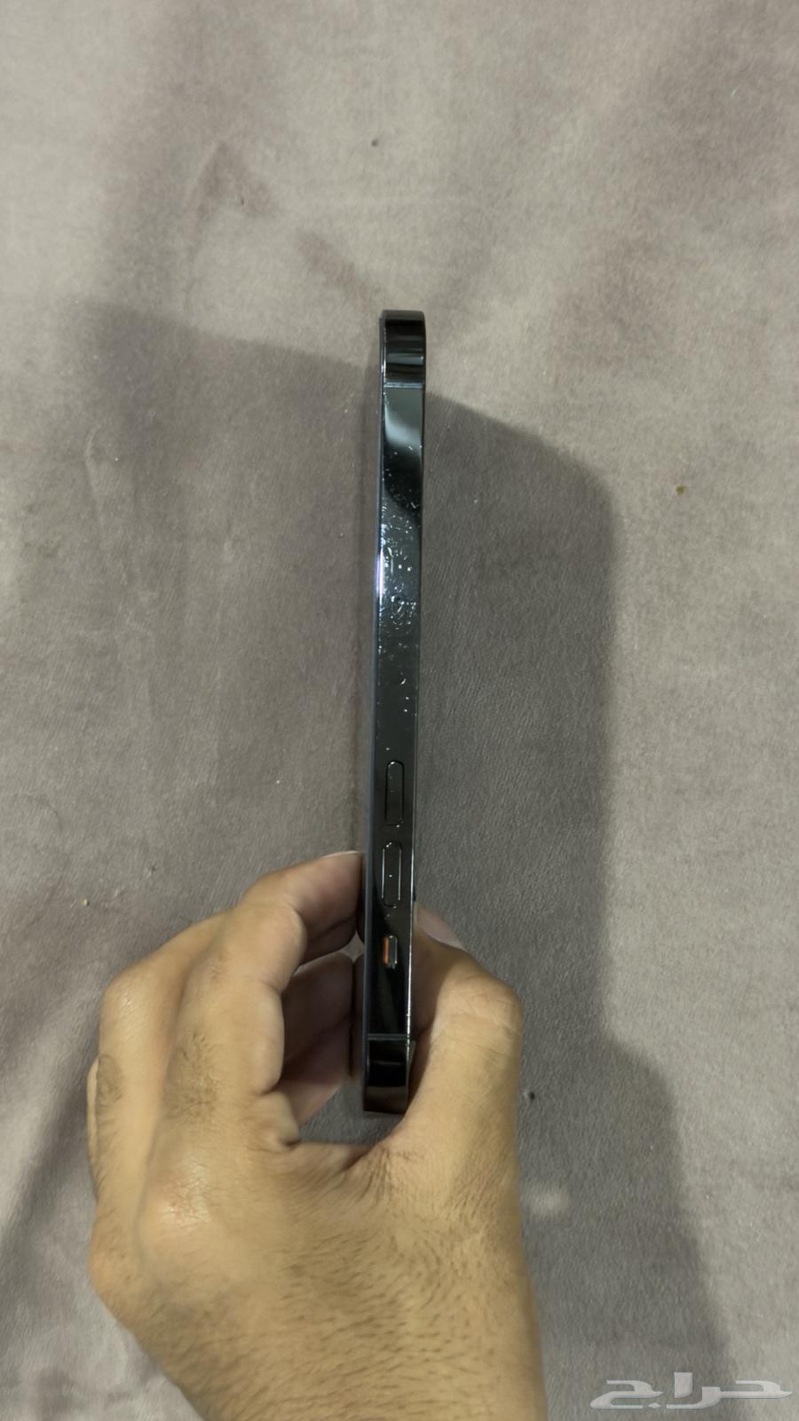 ايفون 14 برو64558711020675113