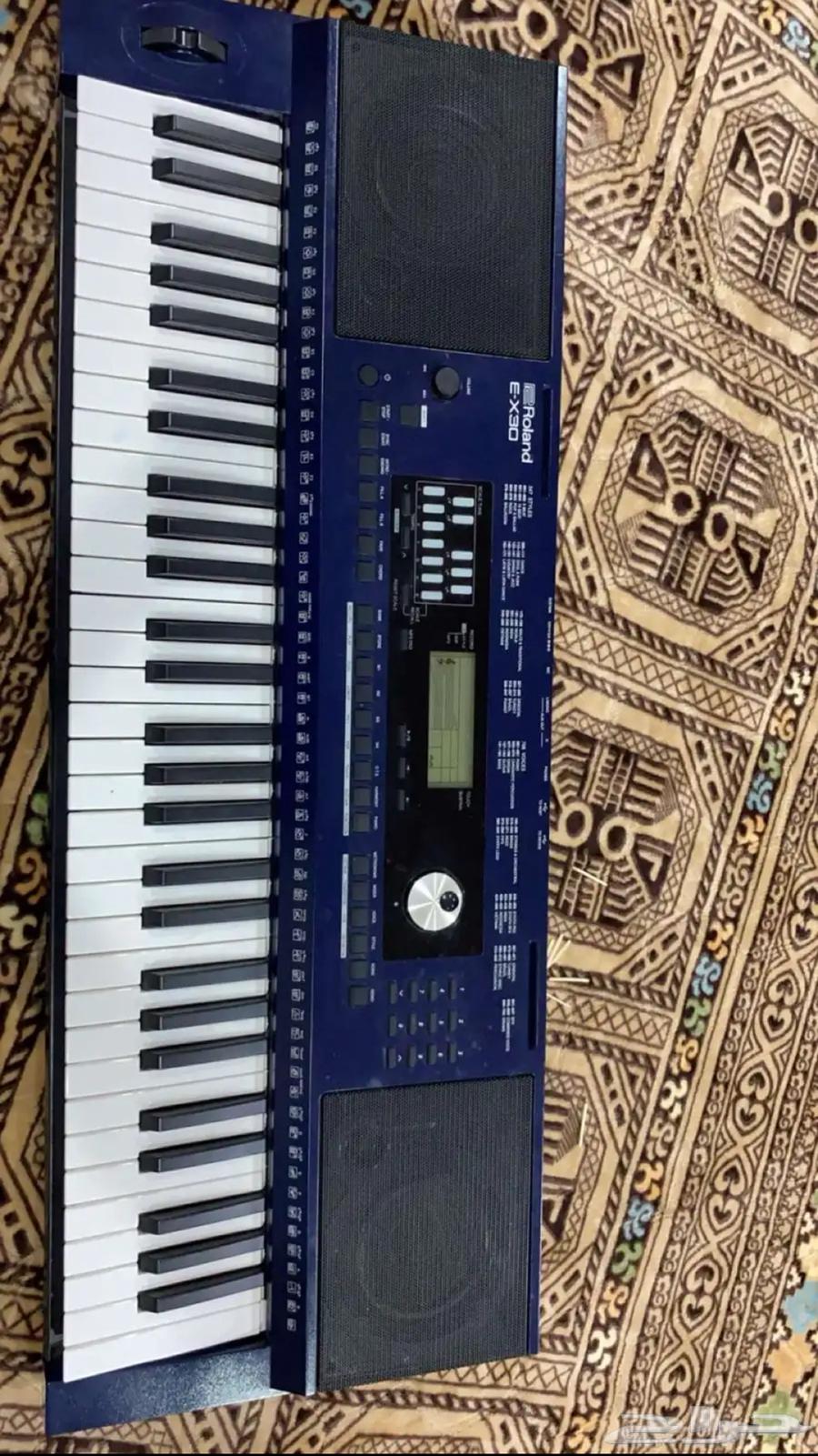 السلام عليكم عندي الاروق نضيف64553851449986112