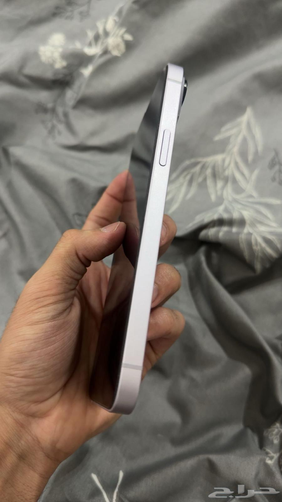 ايفون 14 بلس64561418486402112