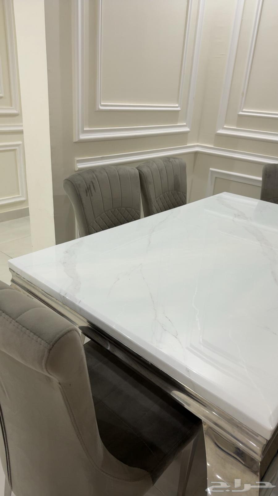 طاولت طعام للبيع64559506072322111