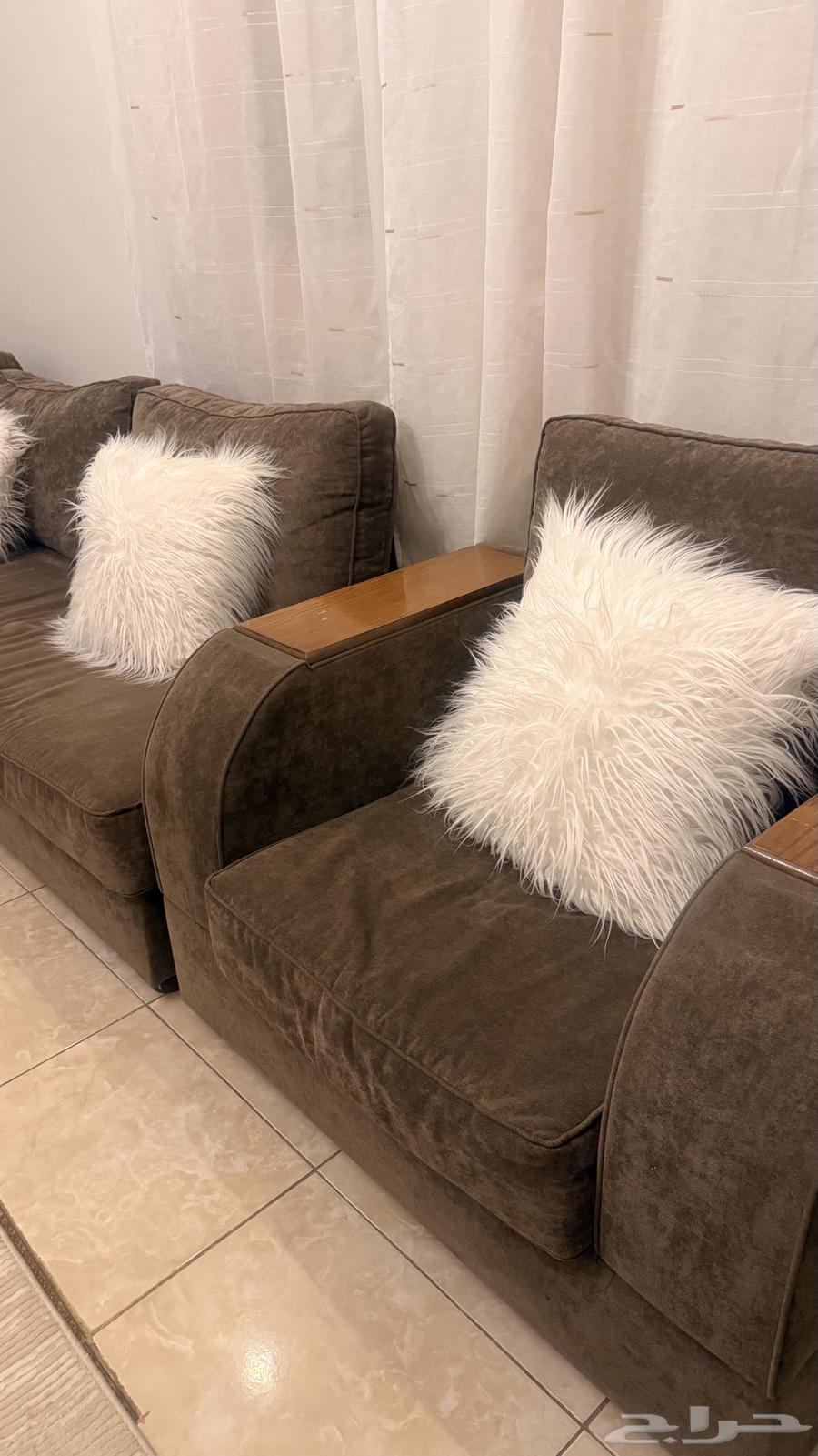 طقم كنب للبيع64561868557698113