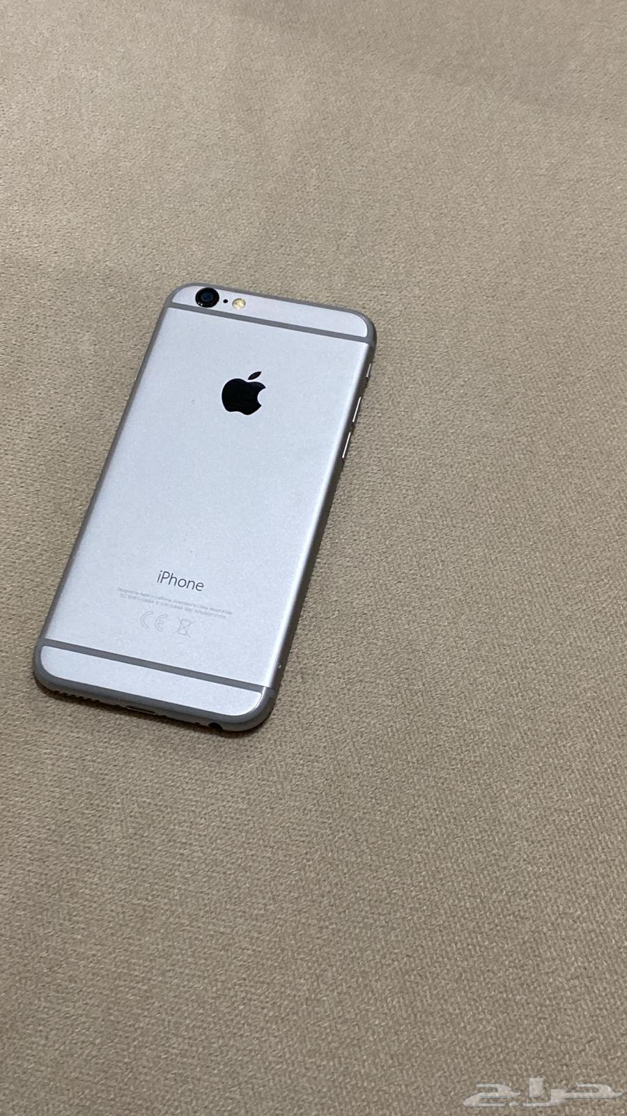 جهاز ايفون 664561092712067111