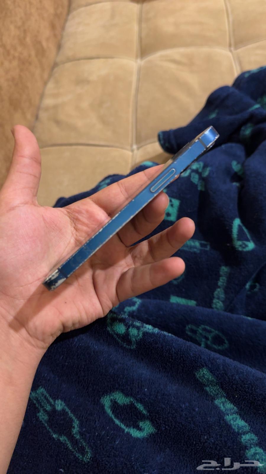 iPhone64559463812737113