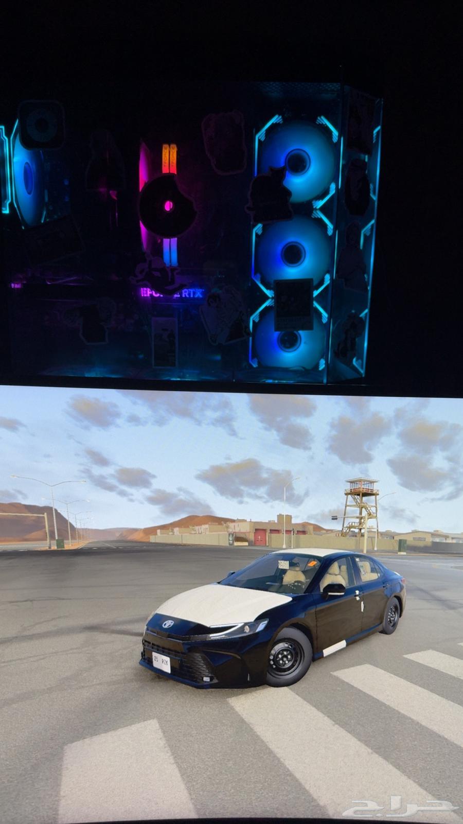 بي سي قيمنق64561782764419111