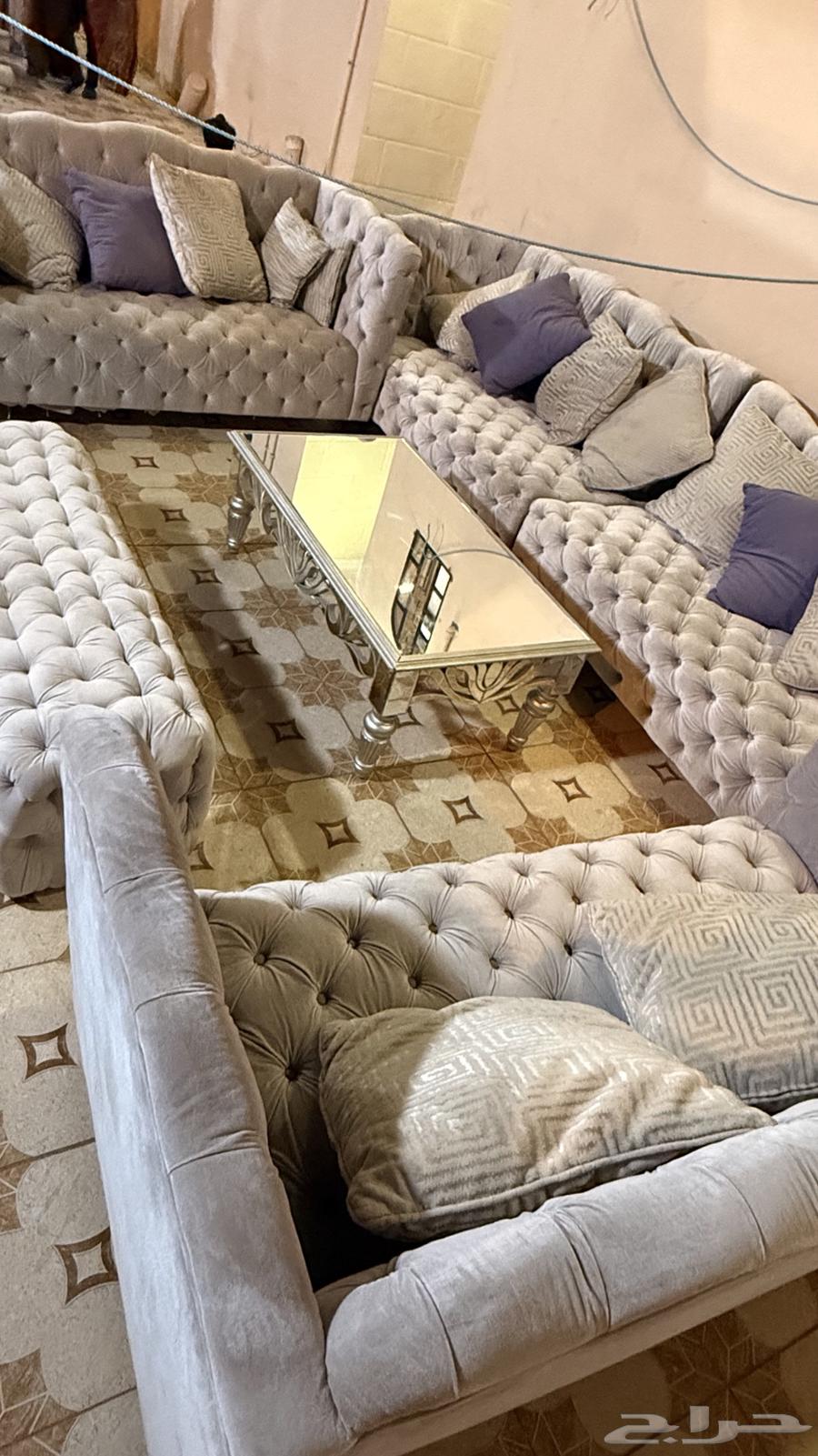 كنب اخو الجديد 6 في 564560178649091110