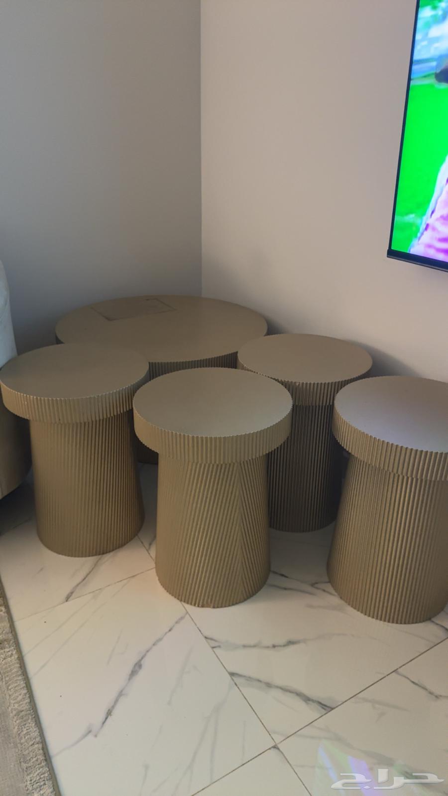 Tables for sale64554593289474110