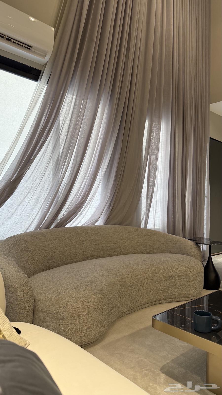 كنب صاله للبيع64557893276161113