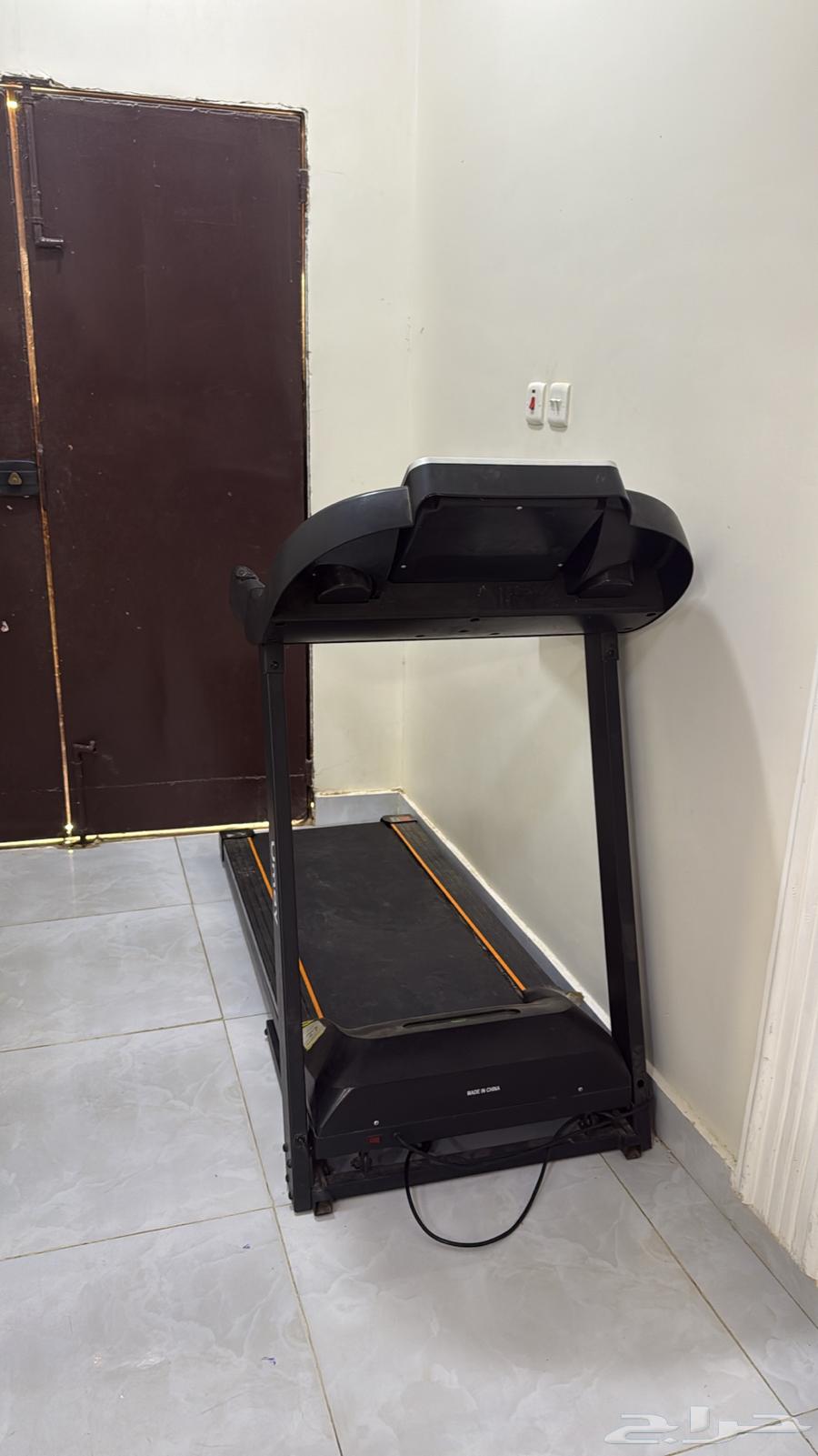 سير جديد استخدام مرتين وبطلت استخدمه لعدم ترفر الوقت64553766026369111