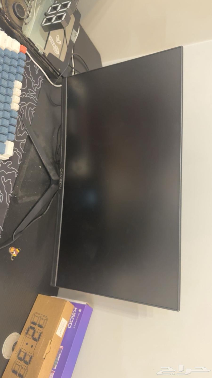 شاشه قيم اون 12064562109554178112