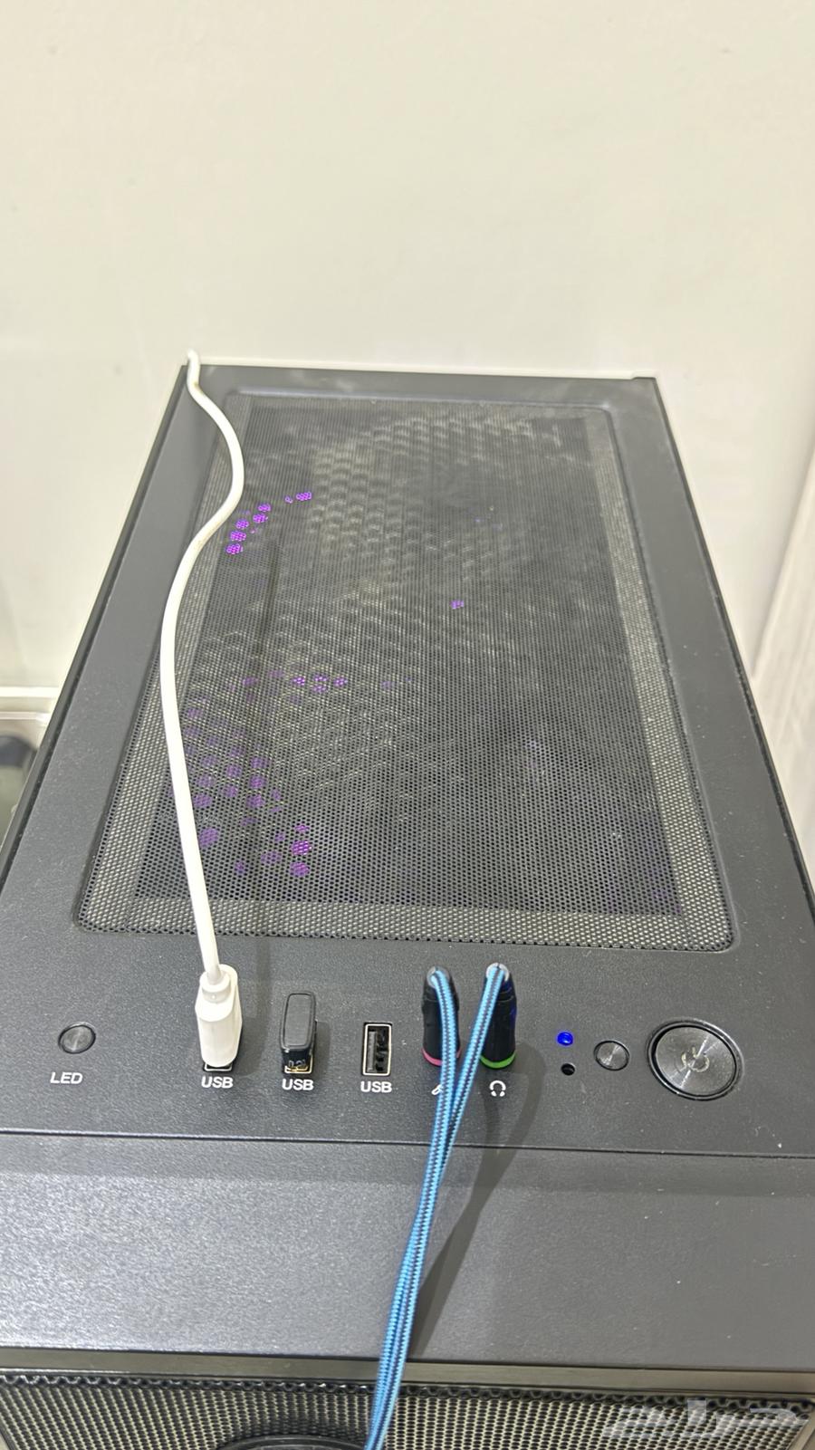 بي سي للبيع64559631723521111