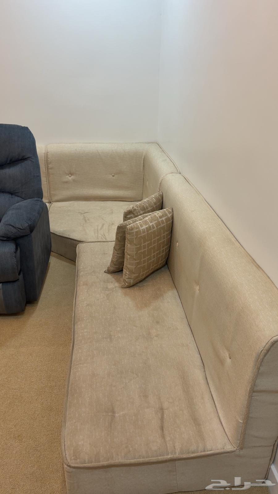 كنب ارضي64554314630147112