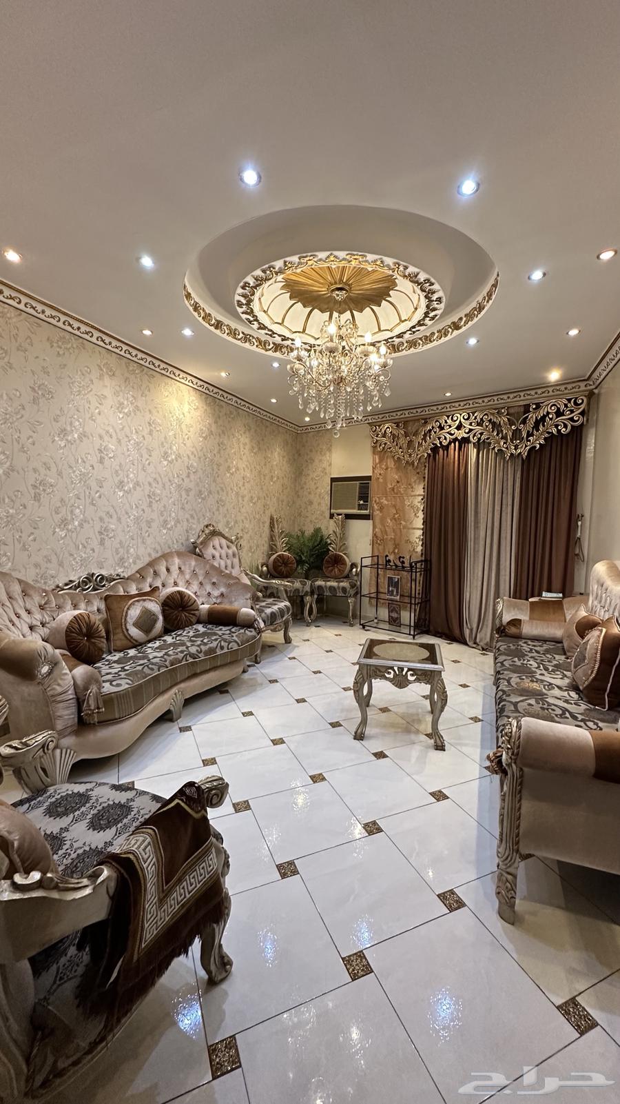 Complete majlis for sale with steering64557170672129110