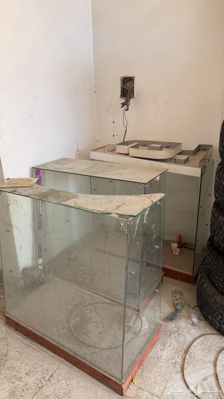 بتارين للبيع64556370925825111