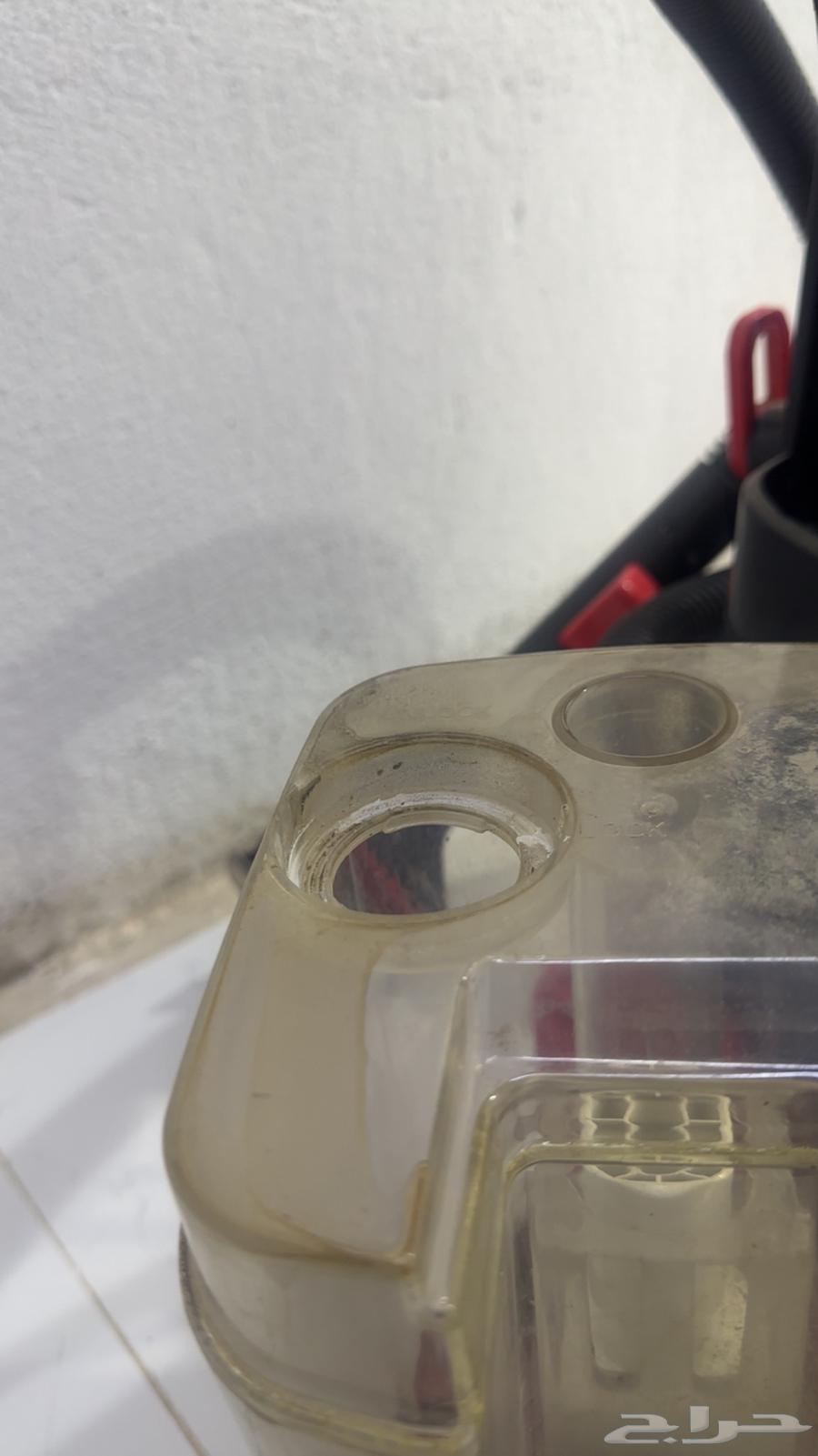 مكنسه كهرباء64554482910211112