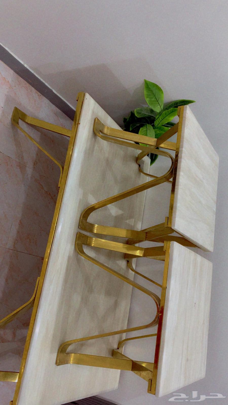 Reception tables64556427372675110