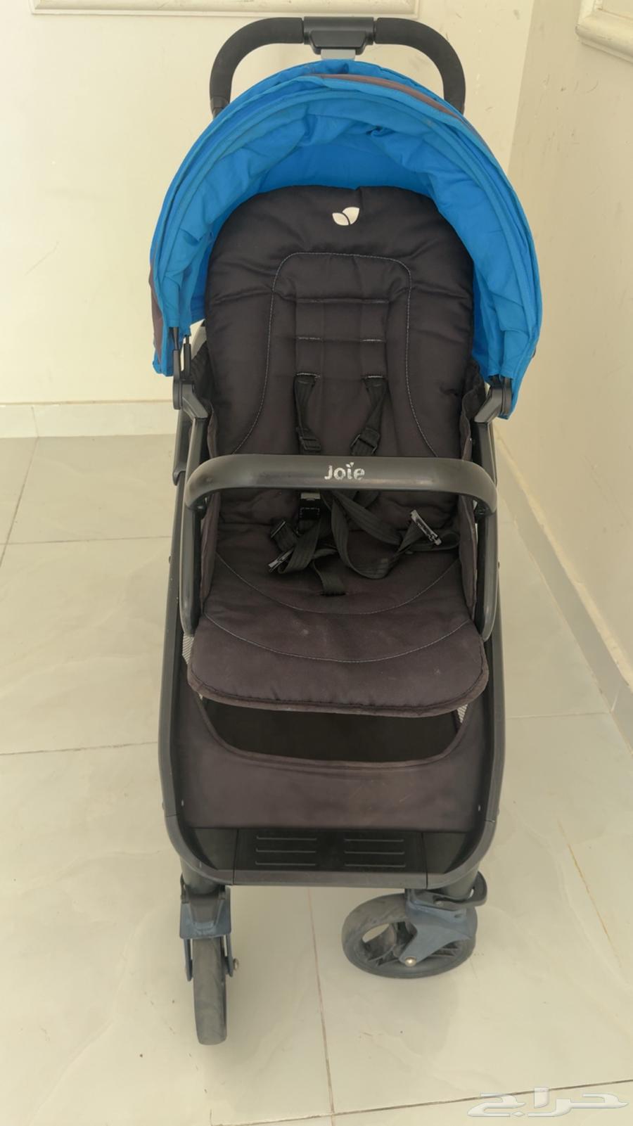 عربية اطفال توام64559701562369112