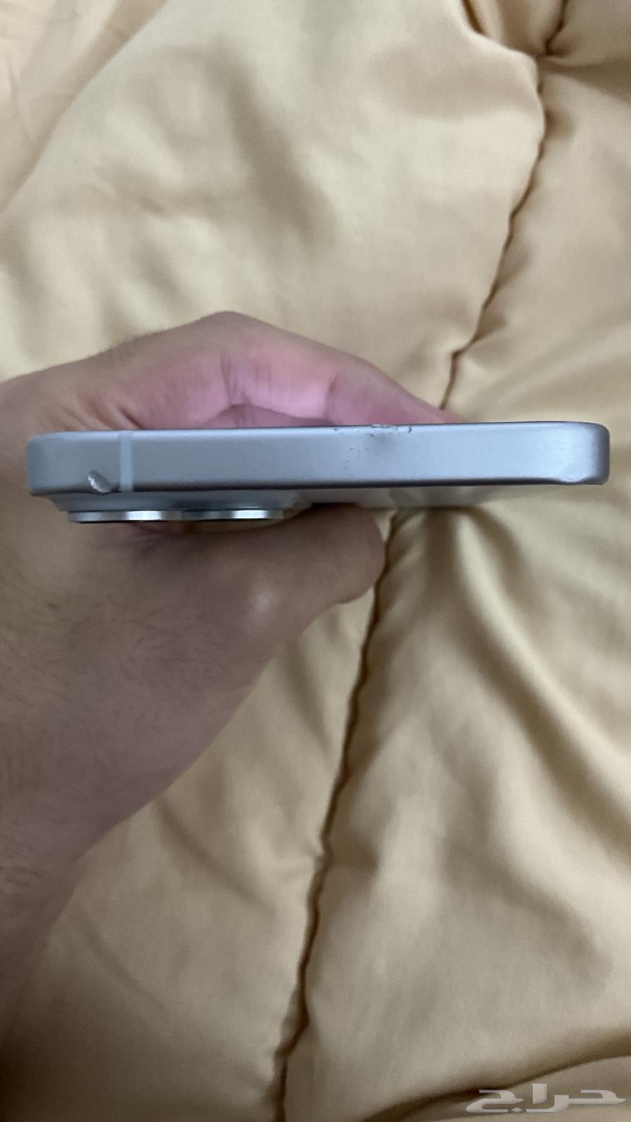 ايفون 15 بلس64559057419779113