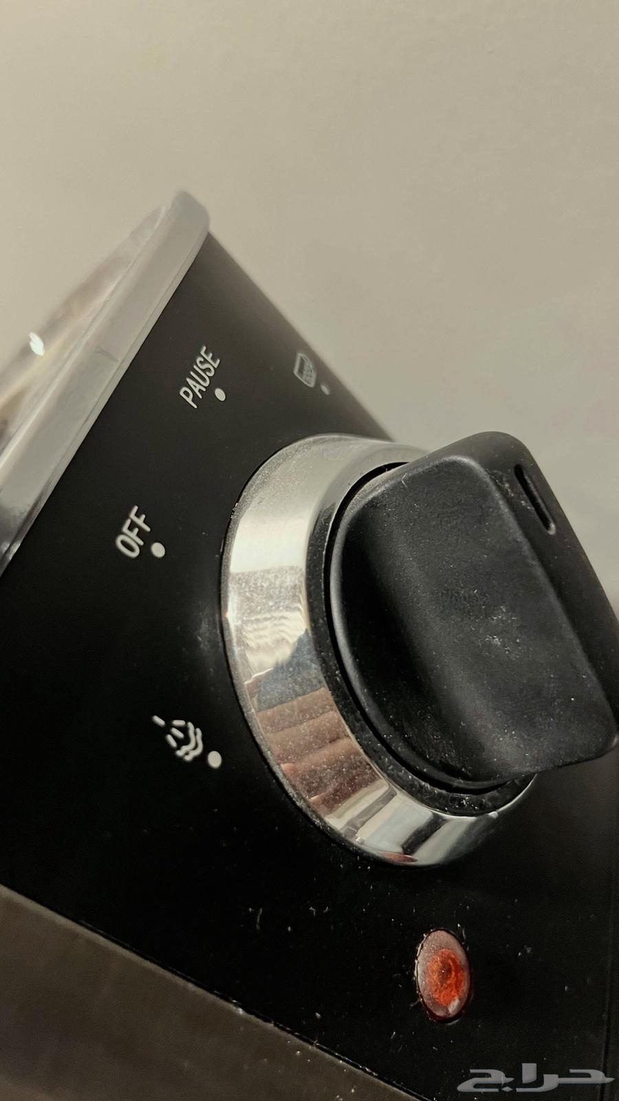 Espresso and coffee machine64554062757377111