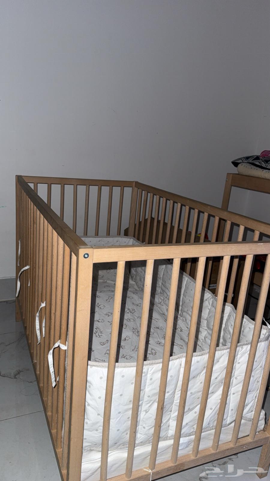 Mattress pad, blanket, pillow, and blanket clothing64558628285057112