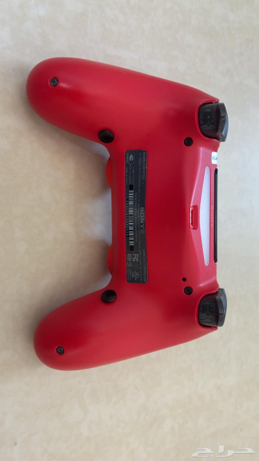 يد باتل بيفر احترافيه64557154748547111