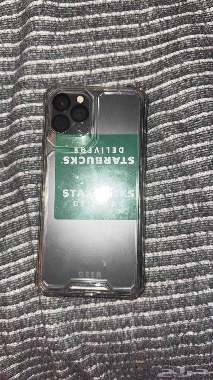 ايفون 11 برو64560866400899110