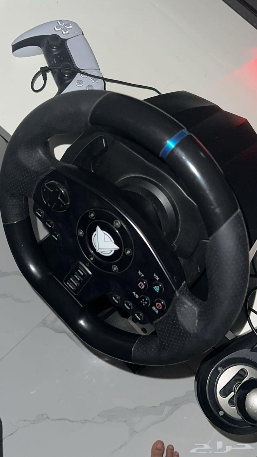 الاوجام القطيف64557531127426111