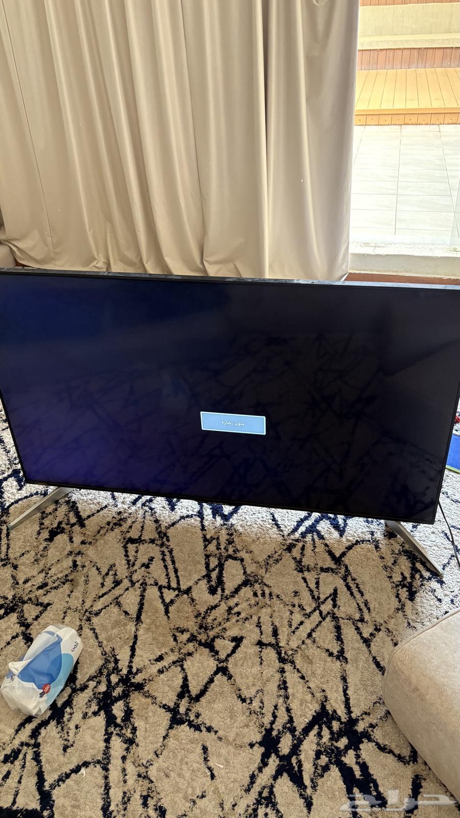 تليفزيون للبيع64554551921538110