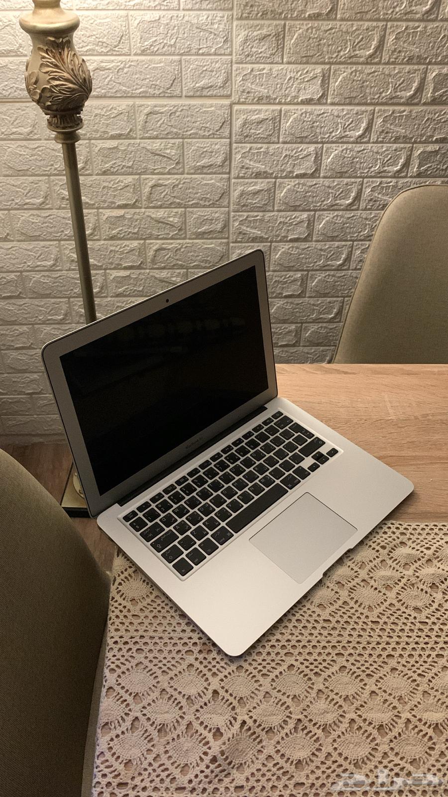 ماك بوك جهاز ابل   MacBook Apple64560586377601111