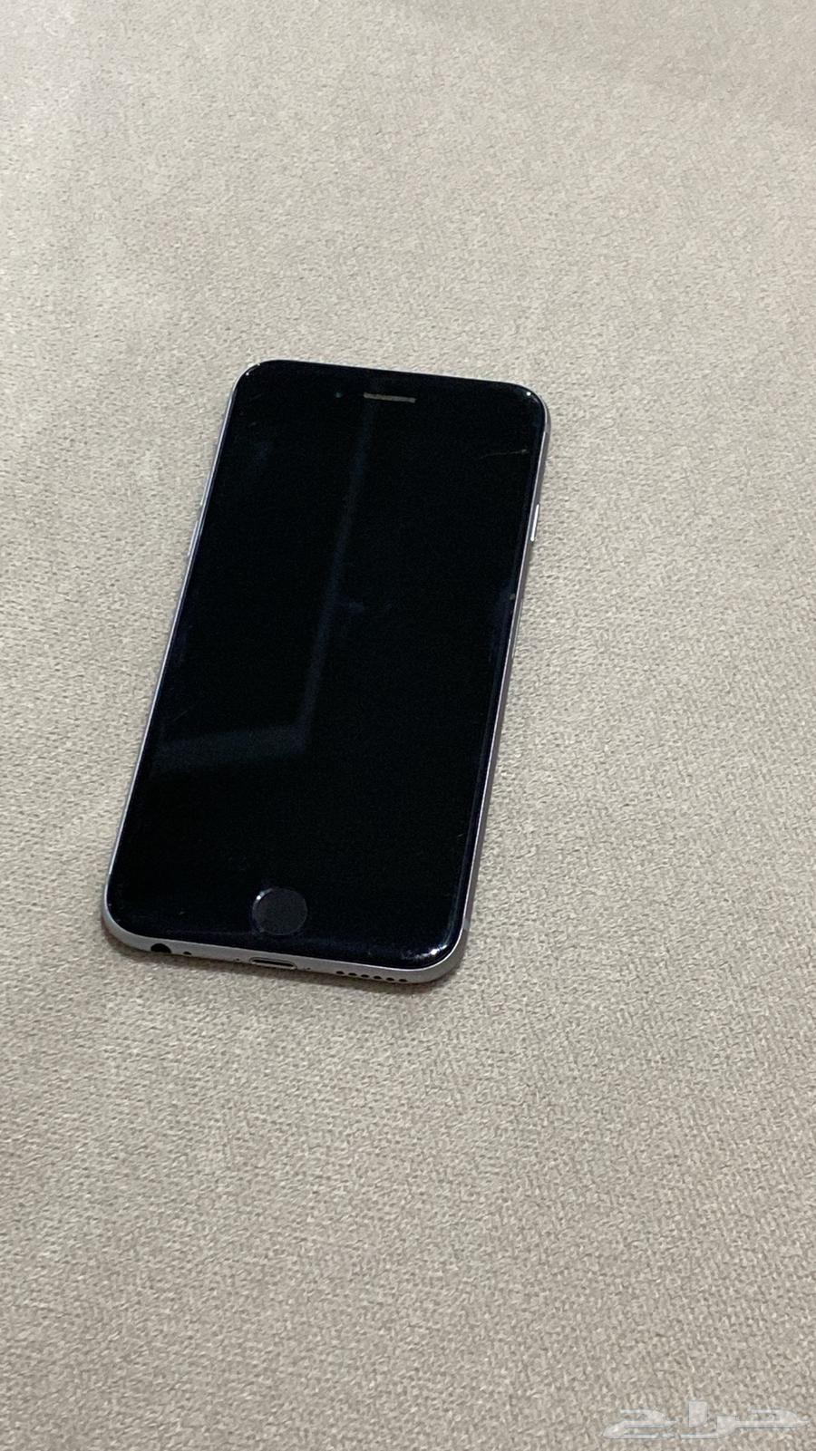 جهاز ايفون 664561092712067110